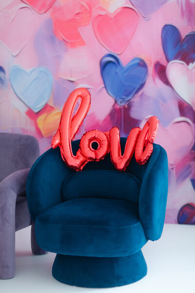 2024.12.29 Valentine Set-12579