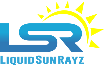 LSR main_logo_color