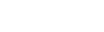 L'Oréal Paris