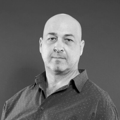 Foto Portret by Gabriel Colța