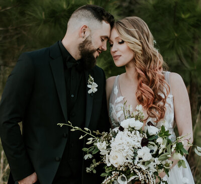 The Ivy Place Styled Shoot-266