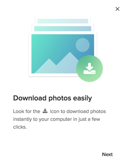 Screen Shot 2017-02-14 at 8.33.00 AM copy
