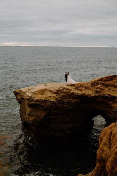 california-destination-elopement-photographer-9