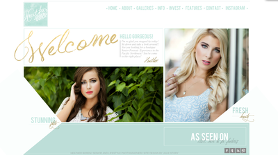 Screen Shot 2017-02-06 at 11.45.20 AM