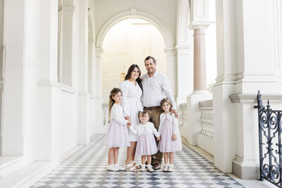 Rockhampton-Family-Photographer-6447