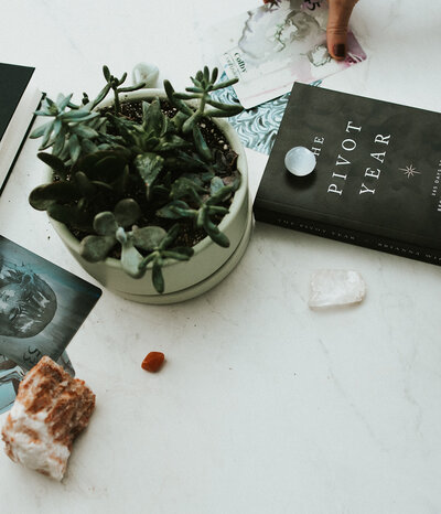 Overcoming anxiety tips, Anxiously attached healing, People pleasing recovery, Healing era