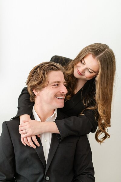 2025Bree&HayesSherr_SherrWeddings-0005
