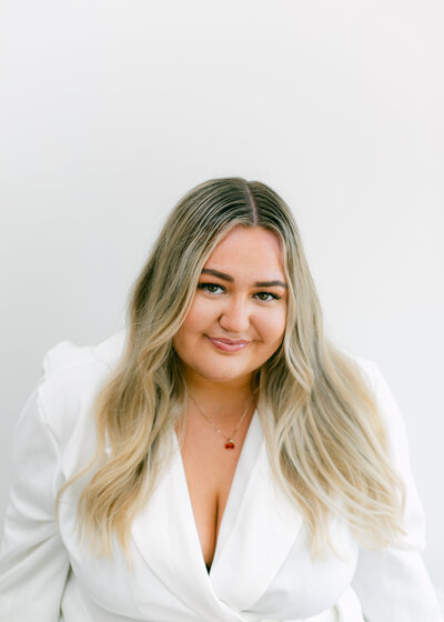 Social Han 19.07.24 179