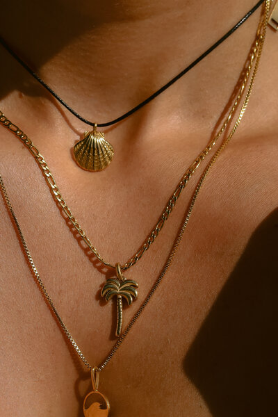 jewelry-photography