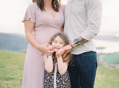 KelseyDawnPhotography-Alabama-Family-Film-Photographer-Infinity-Venue-Wilson-6_websize