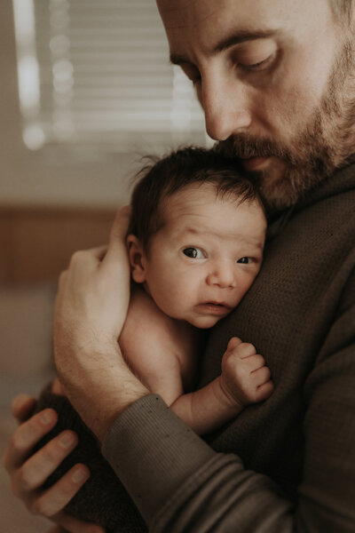 cincinnati-newborn-photographer-120