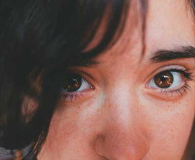 Chronic Pain counseling in Denver