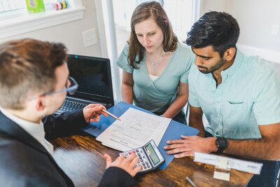 Partner with us for business consulting and growth strategies tailored to your goals.