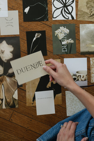 DuendeBranding-DarbyBoboPhoto-107