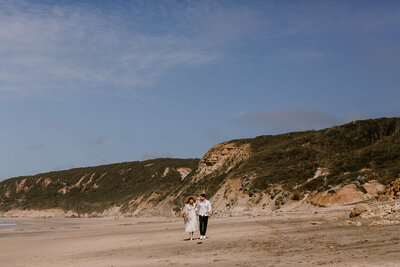BlossomDaisyCreative_Wedding-Oscar&Bronte-021