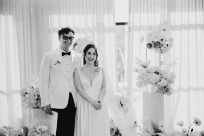 sydney-city-elopement-z&a-74