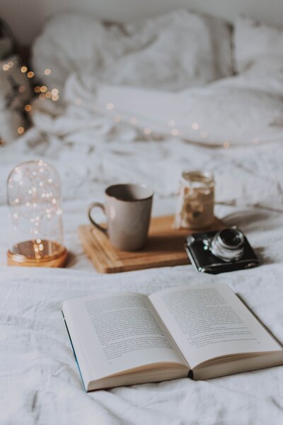 pexels-lil-artsy-3166839