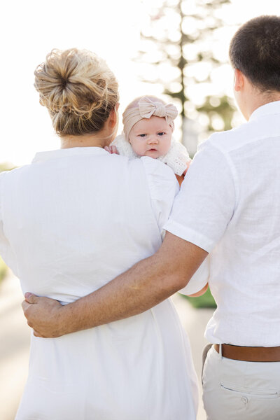 Rockhampton-Newborn-Photographer-85
