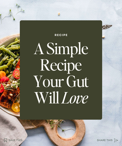 Canva Graphics for Wellness Practitioners 16