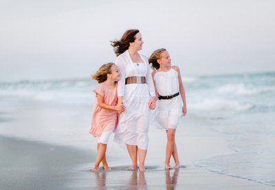 pawleys_island_family_pictures_by_pasha_belman_photographers_near_myrtle_beach