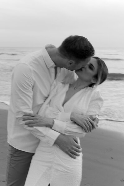 imgi_122_engegamentshoot_LS_elinenijburgphotography-84-scaled