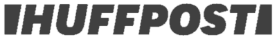 huffpost-logo-2