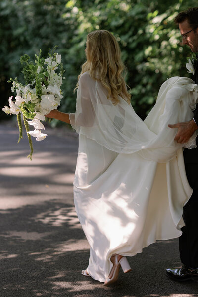 editorial chicago and destination wedding photographer-19