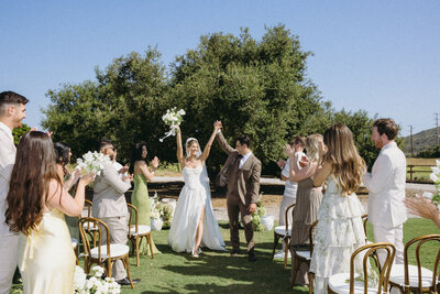 Emilia-Shark-California-Wedding-22