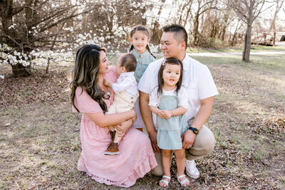 huynhfamily-25