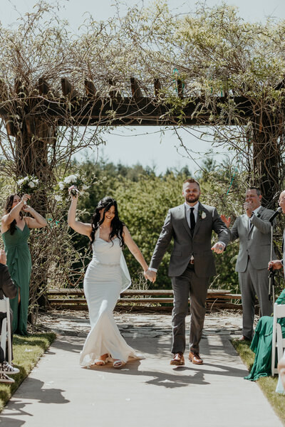 Caldwell_with_Seattle_Wedding_Photohrapher_Jen_Lynn_Photography_2023-351