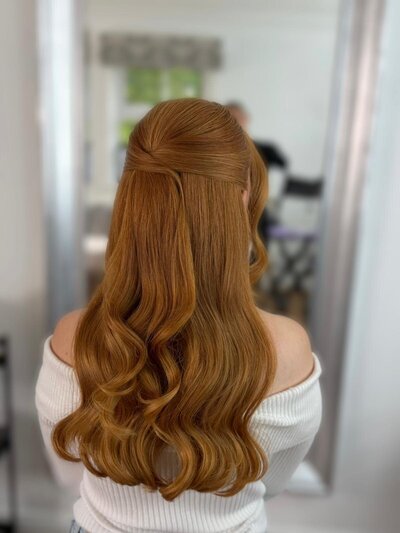 37575d3a-3e25-4ffa-b2ca-32523f90ebe8