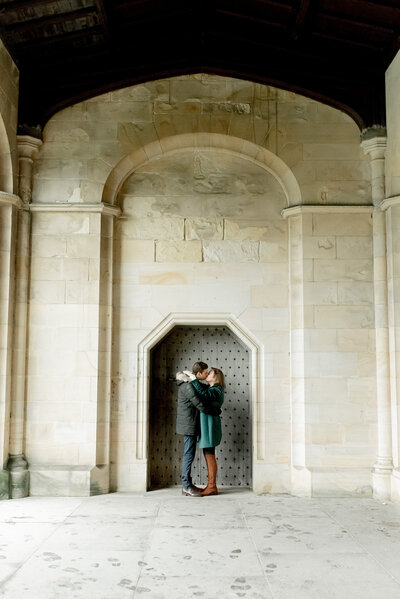 Professional Photography Edinburgh