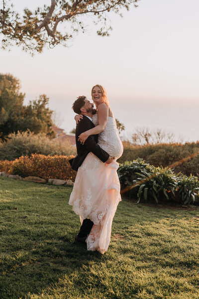 Zoom_Theory_Wedding_Photography_0021