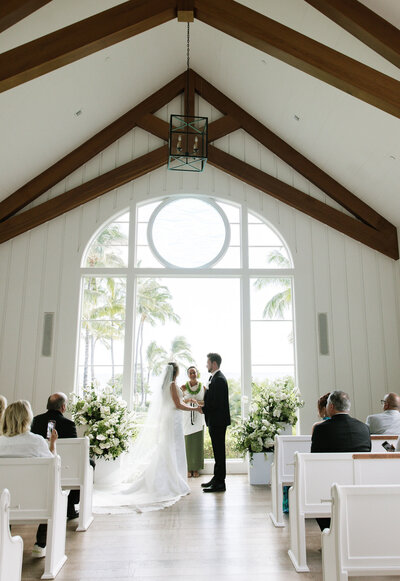 SullivanWedding-AnnaKizerPhoto-744