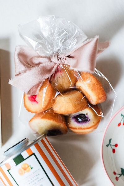 MonAnnieGifting-July2025-67