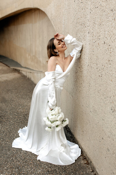 M&M_elinenijburgphotography-121
