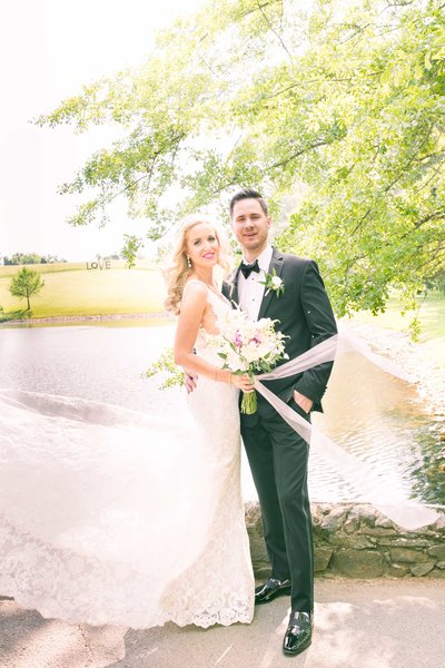 Kirsten and Neal's Wedding Blog-7