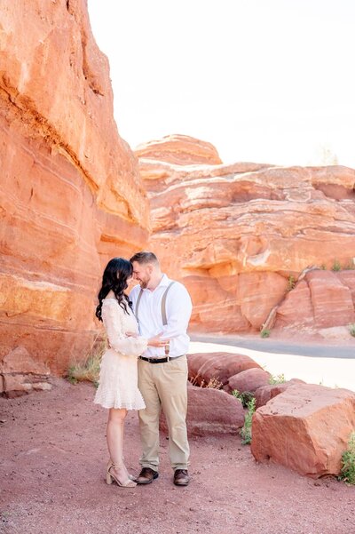 CO-Colorado-Springs-Magnolia-and-Grace-Photography-Co-Family-Session-HollyP# (1)-14