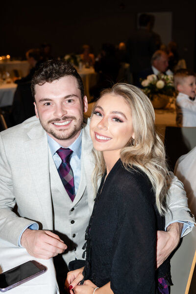 Guest Captures at Alpine Ski