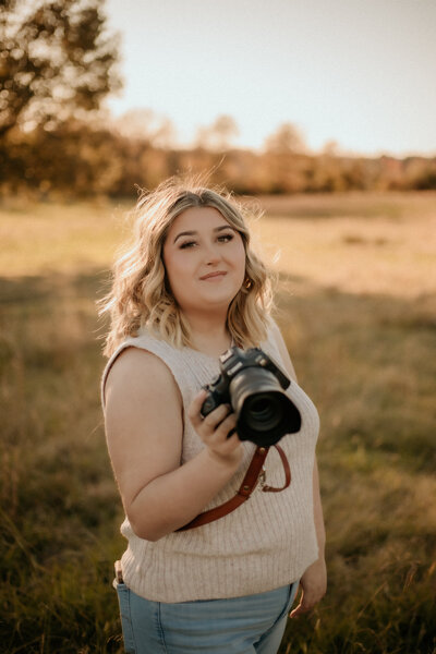 arkansas photographer