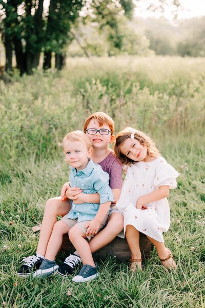 toledo-family-photography