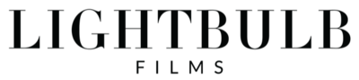 Light Bulb Films LOGO