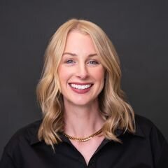 Aspen Real Estate Agent | Luxury Property Specialist