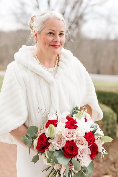 Wheeling-WV-Oglebay-Elopement-Photographer_0009