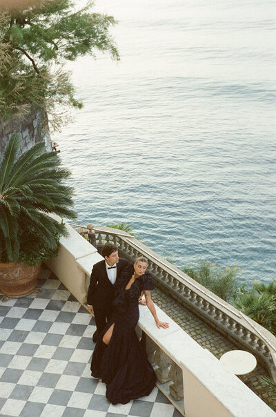 villa-astor-editorial-suzy-anderson-photo-416_websize (1)
