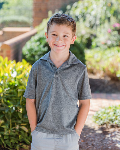 outdoor preschool portraits-1159
