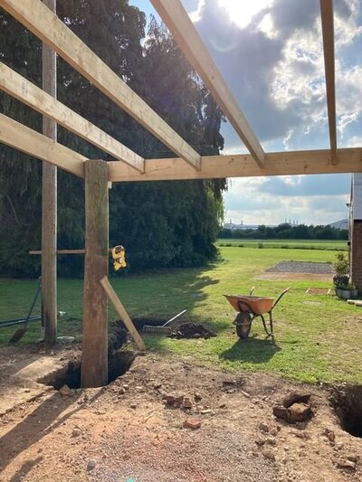 WSF-Building-Roost-4