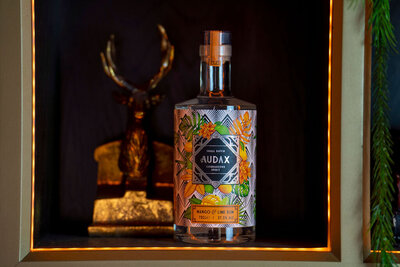 product photography