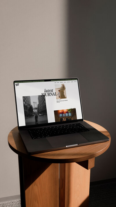 Builtbybritt-Showit-template