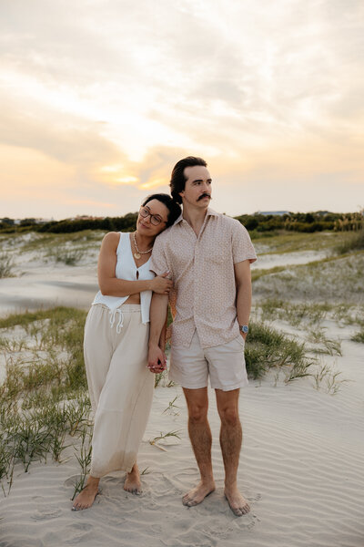 Tori&Dale-61